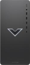 HP Victus 15L TG02-0200nd