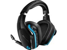 Logitech G935 Wireless 7.1 Surround Sound Lightsync