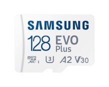 images/productimages/small/evo-plus-128-gb-class-10.jpg