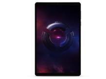 Lenovo Legion Tab 8,8 inch - 256 GB - Wi-Fi - Zwart