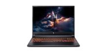 Acer Nitro V 16 AI ANV16-42-R6HW