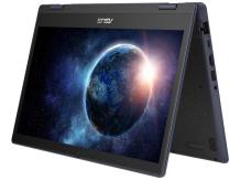 ASUS BR1402FGA-NT0546XA-P