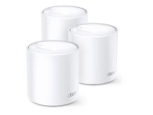 TP-LINK AX5400 Deco X60 - 3-pack