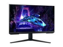 Samsung Odyssey G3 G30D - 24 inch