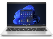 HP ProBook 440 G8 Touch - 5N341ES