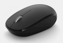 Microsoft RJN-00002 - Optisch