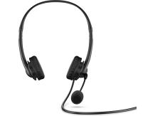 HP G2 - USB