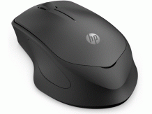 HP Silent 280M - Optisch