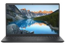 DELL Inspiron 3530 - XDTCY