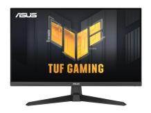 ASUS TUF Gaming VG279Q3A - 27 inch