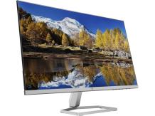 HP M27fq - 27 inch