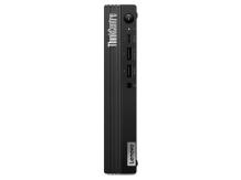 Lenovo ThinkCentre M70q Mini - 12E4SB4N00