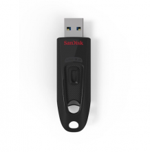 SanDisk 16 GB Ultra USB 3.0