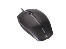 CHERRY JM-0300-0 - Optisch