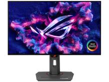 ASUS ROG Strix OLED XG27AQDMG - 26.5 inch