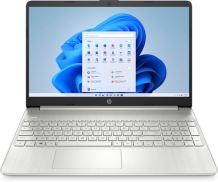 HP 15s-eq2546nd
