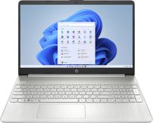 HP 15s-fq2525nd