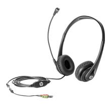 images/productimages/small/hp-business-headset-v2.jpg