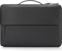 HP Laptop Tas 14V32AA - 15,6 inch - Zwart