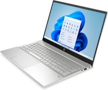 HP Pavilion 15-eg2551nd