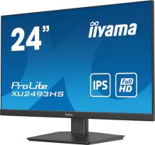 iiyama XU2493HS-B5 - 24 inch