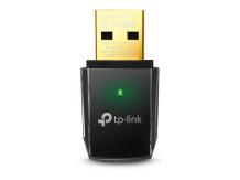 TP-LINK Archer T2U V3
