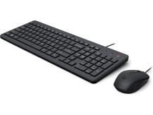 HP 150 - Combo
