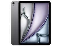 Apple iPad Air (2025) 11 inch - 128 GB - Wi-Fi - Spacegrijs