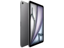 Apple iPad Air (2025) 11 inch - 128 GB - Wi-Fi - Spacegrijs