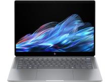 HP OmniBook Ultra 14-fh0070nd Copilot+ PC