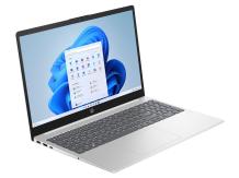 HP 15-fc0536nd
