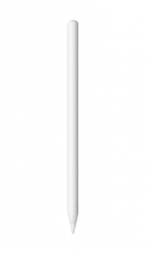 Apple Pencil (2e generatie)