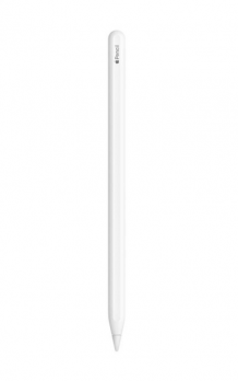 Apple Pencil (2e generatie)