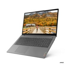 Lenovo Ideapad 3 15ALC6 - 82KU01S0MH