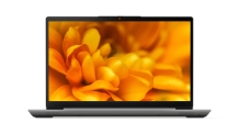 Lenovo IdeaPad 3 - 82H701DPMH