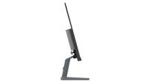 Lenovo L27q-35 - 27 inch