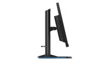 Lenovo Legion Y25g-30 - 24.5 inch