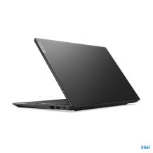 Lenovo V15 - 82KB00XPMH