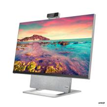 Lenovo Yoga 7 - 27 inch - All-in-one PC