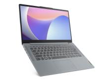 Lenovo IdeaPad Slim 3 - 83EQ004XMH