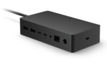 images/productimages/small/microsoft-surface-dock-2-dockingstation-voor-mobiel-apparaat.jpg