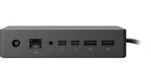 Microsoft Surface Dock PF3-00006 - dockingstation voor mobiel apparaat