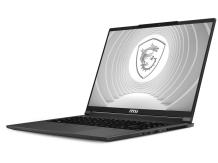 MSI CreatorPro 16 AI STUDIO A1VJG-253NL