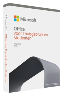 images/productimages/small/office-2021-thuisgebruik-studenten.jpg