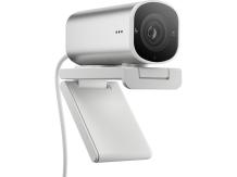 HP 960 4K Streaming Webcam