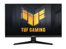 ASUS TUF Gaming VG249Q3A - 23.8 inch