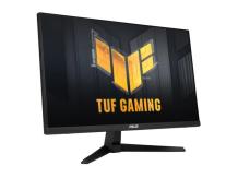 ASUS TUF Gaming VG249Q3A - 23.8 inch