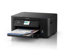 Epson Expression Home XP-5200