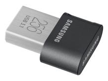 Samsung MUF-256AB USB flash drive - 256 GB