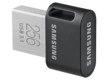 Samsung MUF-256AB USB flash drive - 256 GB